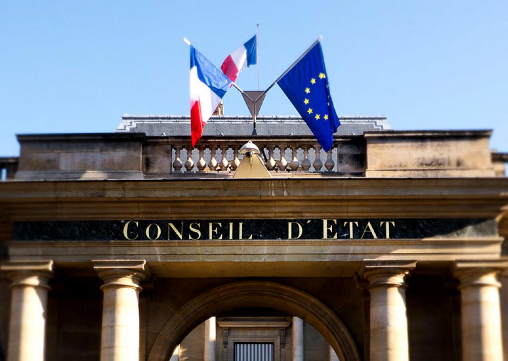 Convention France Chine. Est-on résident fiscal quand on est assujetti à l’impôt ou est-on assujetti à l’impôt parce qu’on est résident ? 